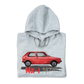 Golf I — bluza dziecięca
