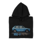 Golf I — bluza dziecięca
