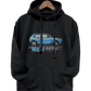 Golf I — bluza dziecięca