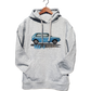 Golf I — bluza dziecięca