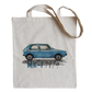 Golf I — torba