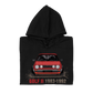 Golf II — bluza dziecięca