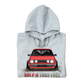 Golf II — bluza dziecięca