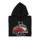 VW T1 — bluza dziecięca