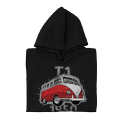 VW T1 — bluza dziecięca