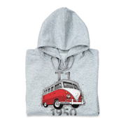 VW T1 — bluza dziecięca