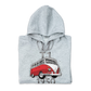 VW T1 — bluza
