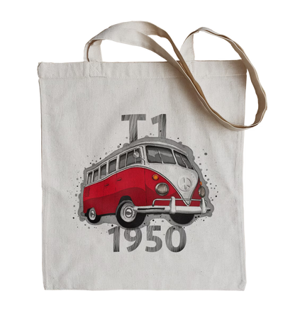 VW T1 — torba