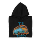 VW T1 — bluza dziecięca