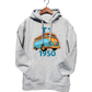 VW T1 — bluza