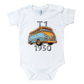VW T1 — body