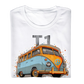 VW T1 — koszulka