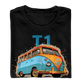 VW T1 — koszulka