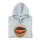 VW T2 — bluza dziecięca