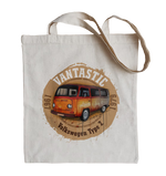 VW T2 — torba
