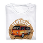 VW T2 — koszulka