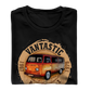 VW T2 — koszulka