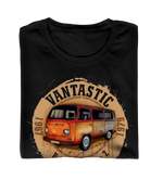 VW T2 — koszulka