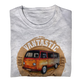 VW T2 — koszulka