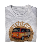 VW T2 — koszulka