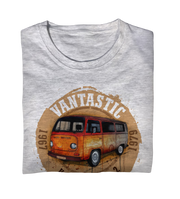 VW T2 — koszulka