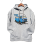VW T3 — bluza dziecięca