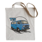 VW T3 — torba
