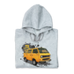VW T3 — bluza dziecięca