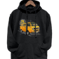 VW T3 — bluza