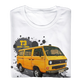 VW T3 — koszulka