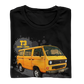 VW T3 — koszulka