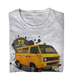 VW T3 — koszulka