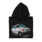 VW T4 — bluza dziecięca