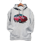 VW T4 — bluza dziecięca