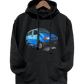 VW T4 — bluza dziecięca