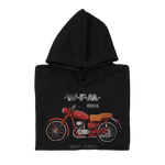 WFM — bluza dziecięca