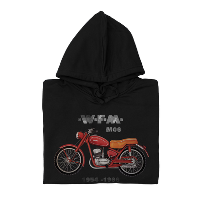 WFM — bluza dziecięca