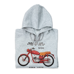 WFM — bluza dziecięca