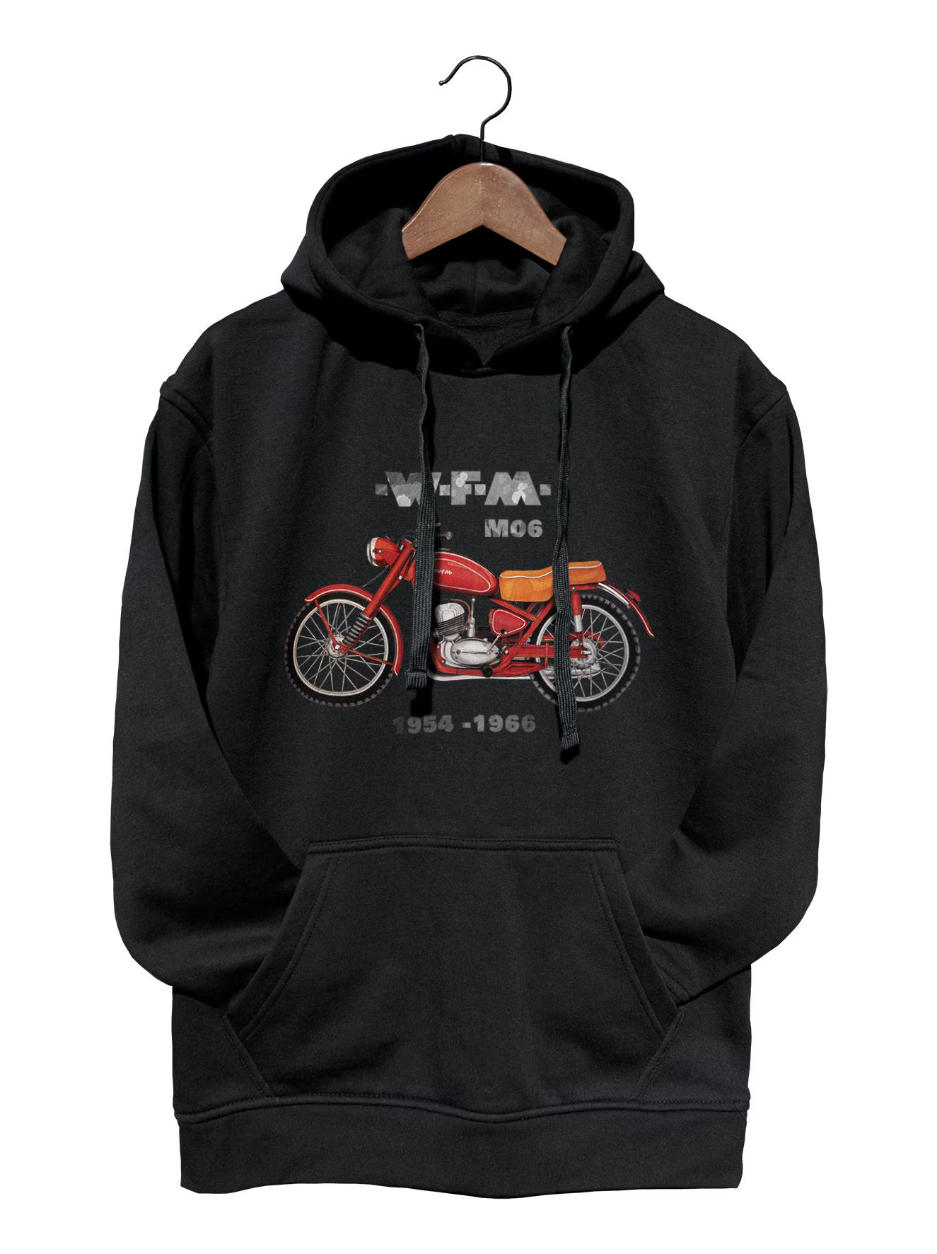 WFM — bluza dziecięca