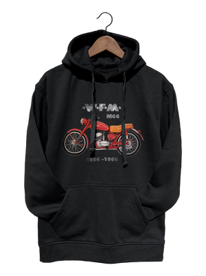 WFM — bluza dziecięca