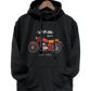 WFM — bluza
