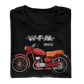 WFM — koszulka