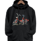 Wigry 3 — bluza