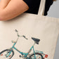 Wigry 3 — torba