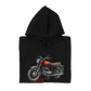 WSK — sweatshirt