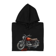 WSK — sweatshirt