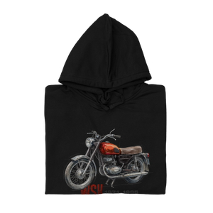 WSK — sweatshirt