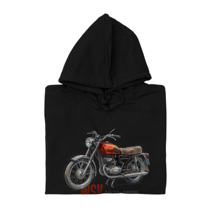 WSK — sweatshirt