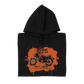 WSK — bluza dziecięca
