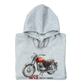 WSK — sweatshirt